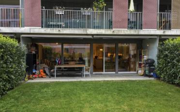 Appartement 3.5 pièces - image - 12