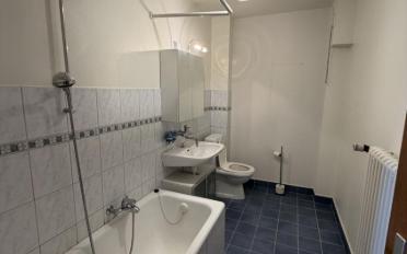 Appartement 5.5 pièces - image - 6