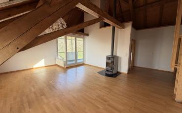 Appartement 5.5 pièces - image - 13