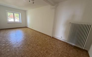 Appartement 5.5 pièces - image - 5