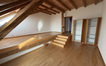 Appartement 5.5 pièces - image - 8