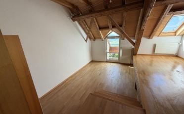 Appartement 5.5 pièces - image - 9