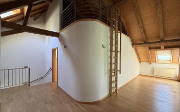 Appartement 5.5 pièces - image - 12