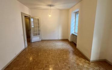 Apartment 5 rooms - image - 2