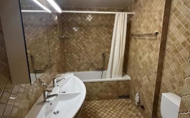 Apartment 5 rooms - image - 7