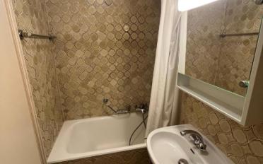 Apartment 5 rooms - image - 8