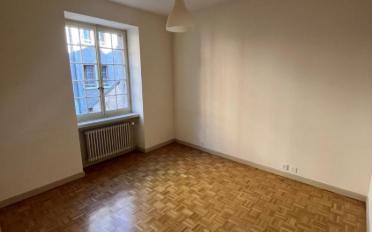 Apartment 5 rooms - image - 5