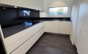 Row house 7 rooms - image - 6