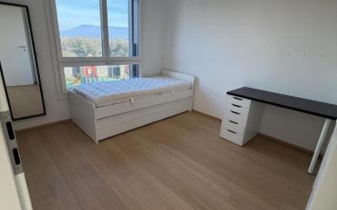 Row house 7 rooms - image - 11