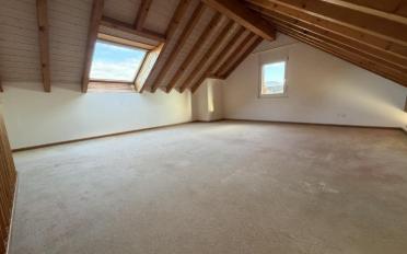 Dachwohnung 4.5 Zimmer - image - 6
