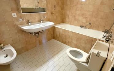 Apartment 5 rooms - image - 5