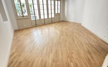 Duplex 6 Zimmer - image - 5