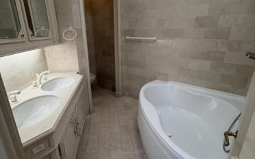 Duplex 6 Zimmer - image - 12