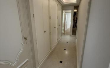 Duplex 6 Zimmer - image - 4