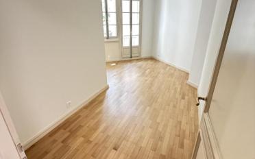 Duplex 6 Zimmer - image - 11
