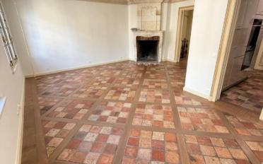 Duplex 6 Zimmer - image - 7