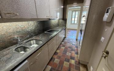 Duplex 6 Zimmer - image - 10