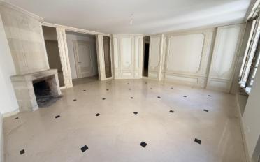 Duplex 6 Zimmer - image - 3