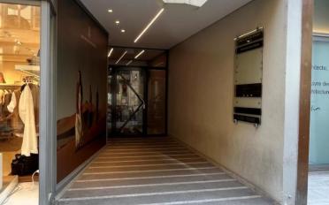 Büro - image - 1