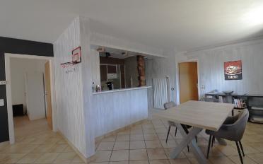 Bifamiliar house 7.5 rooms - image - 6