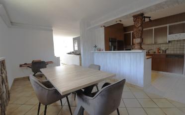 Bifamiliar house 7.5 rooms - image - 7