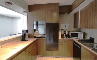 Bifamiliar house 7.5 rooms - image - 8