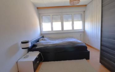 Bifamiliar house 7.5 rooms - image - 10