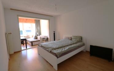 Bifamiliar house 7.5 rooms - image - 11