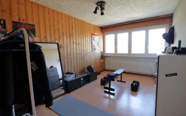 Bifamiliar house 7.5 rooms - image - 12