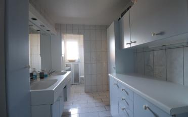 Bifamiliar house 7.5 rooms - image - 14