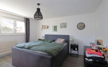 Bifamiliar house 7.5 rooms - image - 16