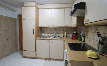 Bifamiliar house 7.5 rooms - image - 18