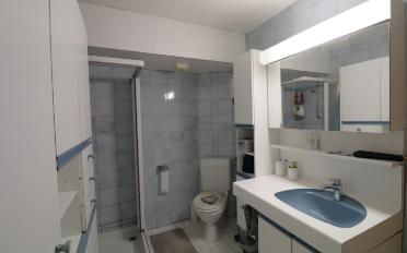 Bifamiliar house 7.5 rooms - image - 19