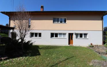 Bifamiliar house 7.5 rooms - image - 20