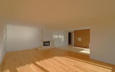 Apartment 3.5 rooms - image - 4