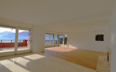 Apartment 3.5 rooms - image - 5