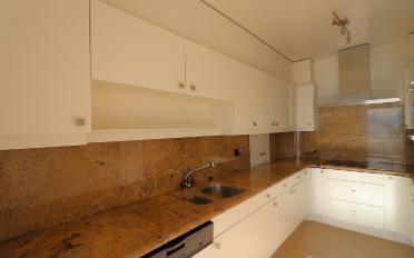 Apartment 3.5 rooms - image - 6