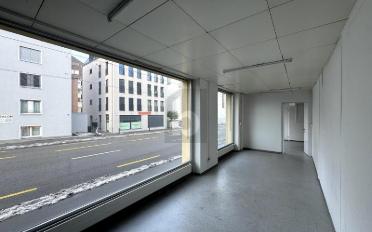 Büro 4 Zimmer - image - 2