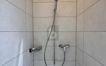 Office 3.5 rooms - image - 5