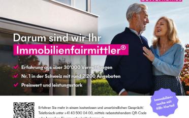 Office 3.5 rooms - image - 6