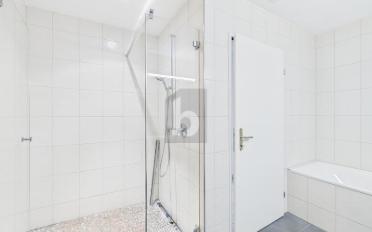 Apartment 3.5 rooms - image - 4