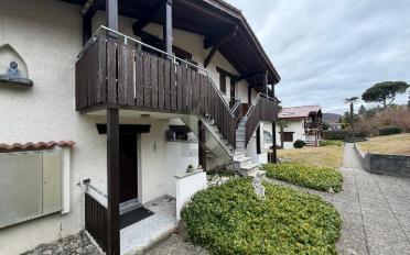 Wohnung 3.5 Zimmer - image - 2