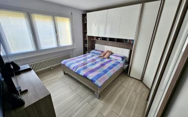 Wohnung 5.5 Zimmer - image - 4