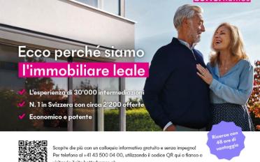 Fabrique 8 pièces - image - 6