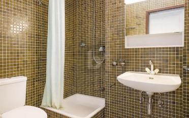 Appartement 1 pièce - image - 4