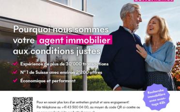 Appartement 1 pièce - image - 6