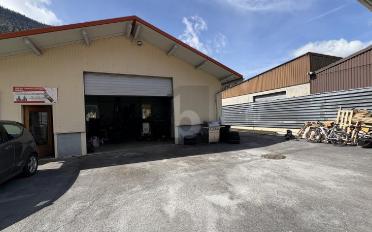 Maison 10 pièces - image - 3