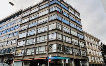 Office 1 room - image - 2