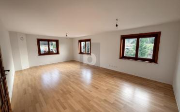 Appartement 4.5 pièces - image - 2