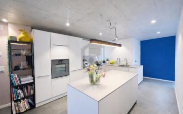 Maison 5.5 pièces - image - 2